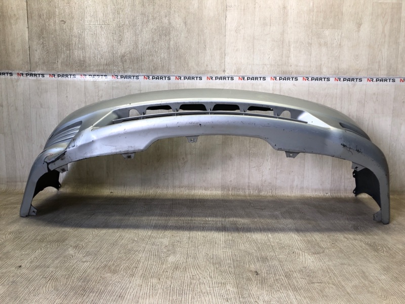 Бампер передний CAMRY 30 02-06