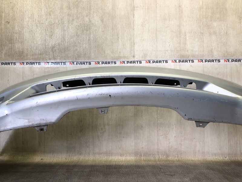 Бампер передний CAMRY 30 02-06