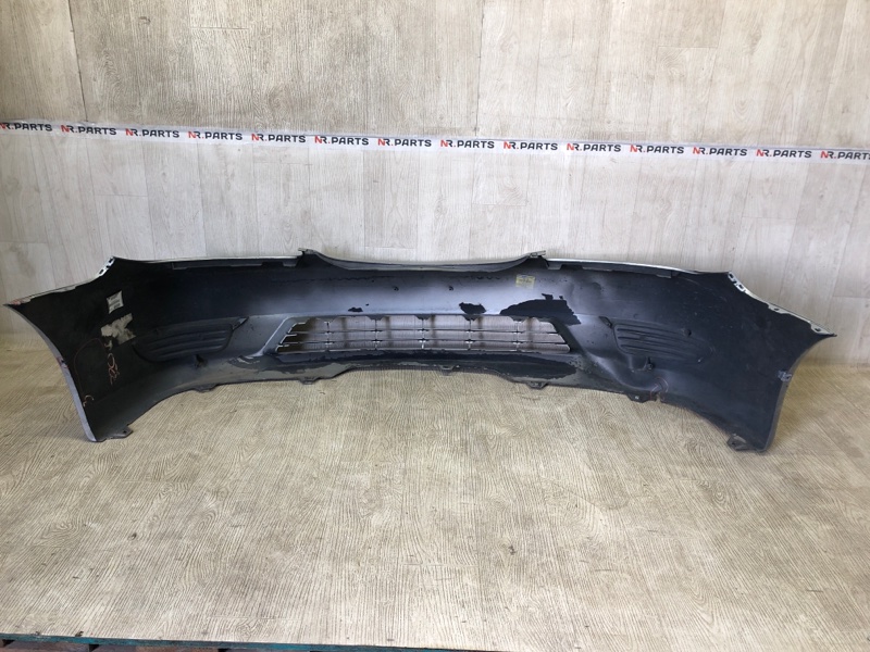 Бампер передний CAMRY 30 02-06