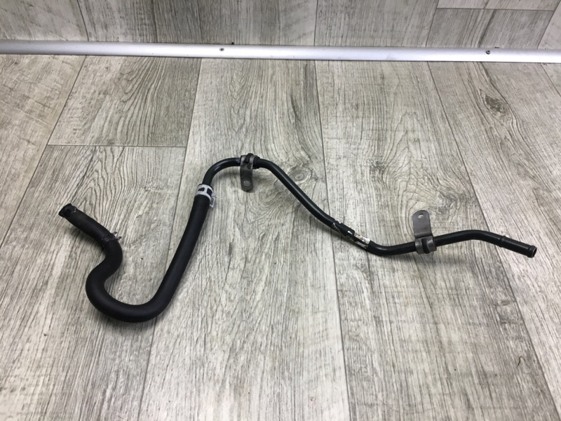 Трубка ГУР низкого давления EDGE 06-14 2010 T35PDED