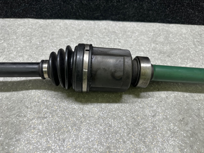 Привод передний правый X-TRAIL/ROGUE T32 13-20 Привод передний правый X-TRAIL/ROGUE T32 13-20