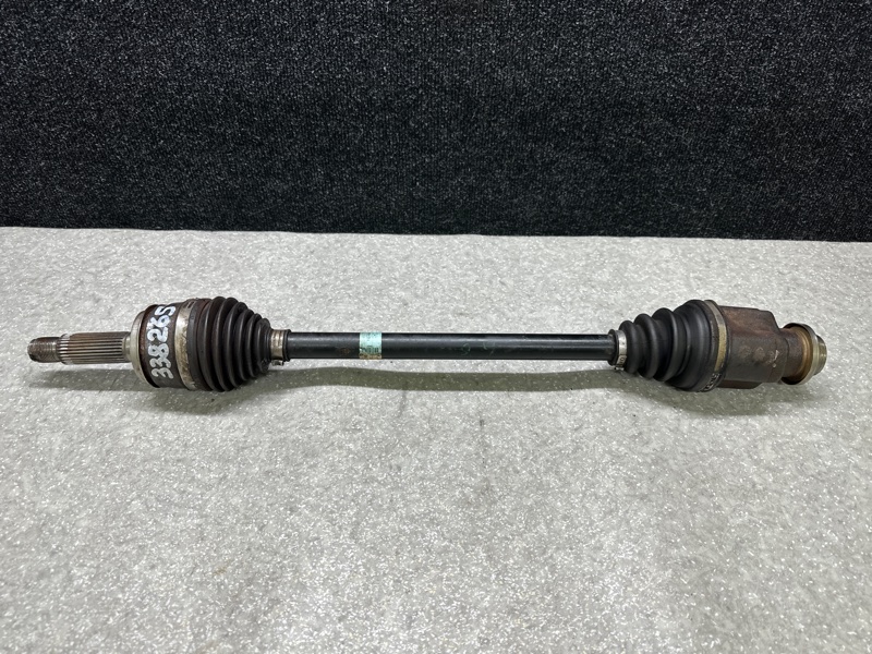 Привод задний правый MDX (YD2) 06-13