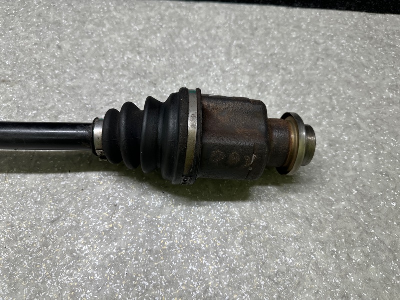 Привод задний правый MDX (YD2) 06-13