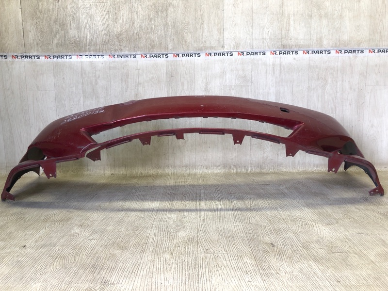 Бампер передний IS250/350 05-13