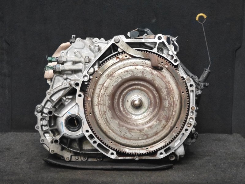 Запчасть акпп ACURA RDX 12-19 2013 3.5 J35Z2 06202-R8C-000 Б/У АКПП ACURA RDX 12-19 2013 3.5 J35Z2 06202-R8C-000 Б/У