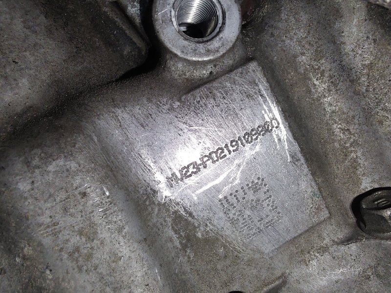 АКПП RDX 12-19 2013 3.5 J35Z2 АКПП RDX 12-19 2013 3.5 J35Z2