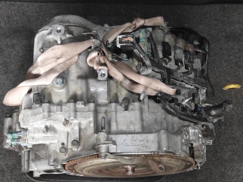 АКПП RDX 12-19 2013 3.5 J35Z2 АКПП RDX 12-19 2013 3.5 J35Z2