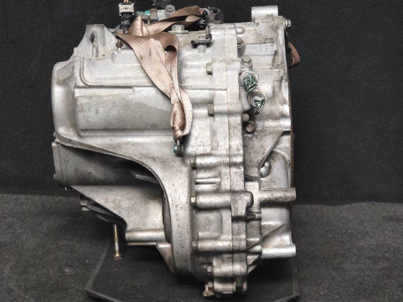 АКПП RDX 12-19 2013 3.5 J35Z2 АКПП RDX 12-19 2013 3.5 J35Z2