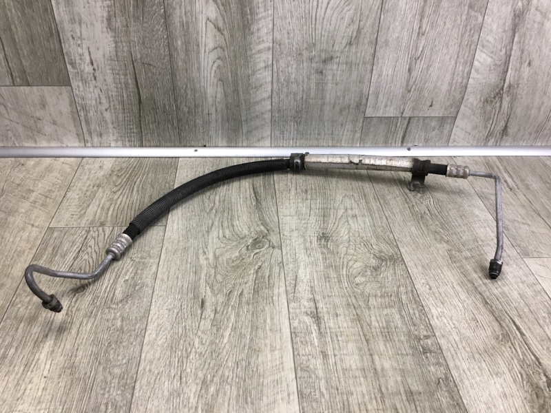 Трубка ГУР высокого давления DODGE JOURNEY 08-20 2011 JC 3.6 ERB 68068740AE Б/У