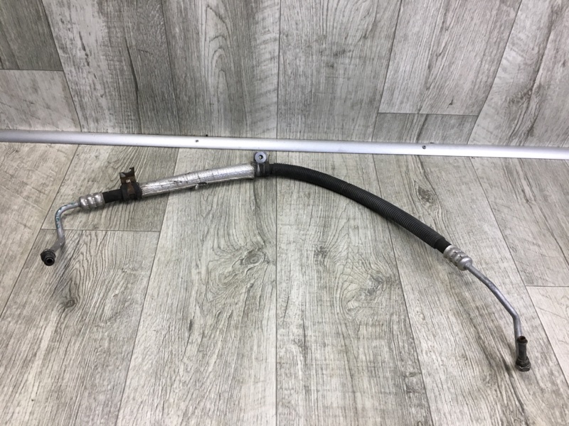 Трубка ГУР высокого давления DODGE JOURNEY 08-20 JC 3.6 ERB