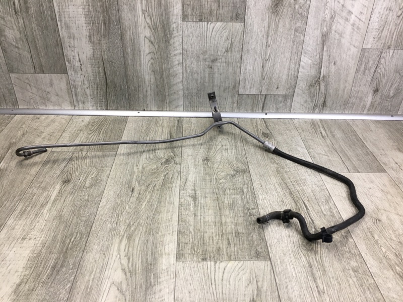 Трубка ГУР низкого давления VOLKSWAGEN JETTA USA 10-17 Седан 2.0 5C0422891F Б/У