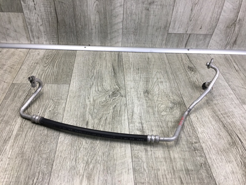 Запчасть трубка кондиционера MITSUBISHI OUTLANDER XL 05-13 Внедорожник 3.0 6B31 7815A052 Б/У Трубка кондиционера MITSUBISHI OUTLANDER XL 05-13 Внедорожник 3.0 6B31 7815A052 Б/У