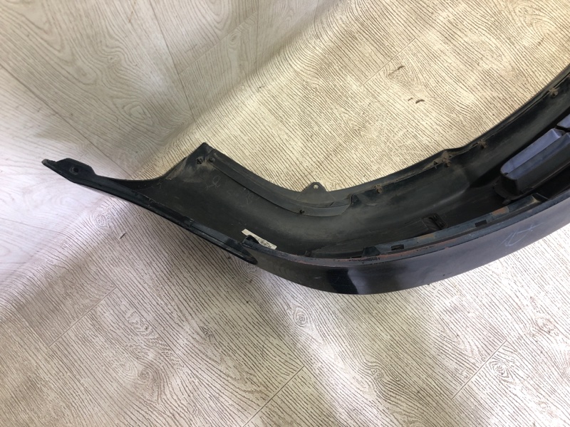 Бампер передний SONATA NF 04-10 2008 G4KC 2.4 Бампер передний SONATA NF 04-10 2008 G4KC 2.4