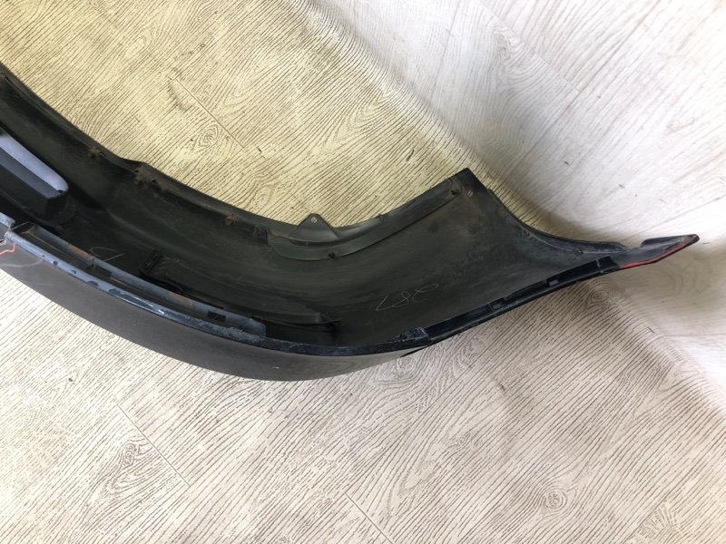 Бампер передний SONATA NF 04-10 2008 G4KC 2.4 Бампер передний SONATA NF 04-10 2008 G4KC 2.4