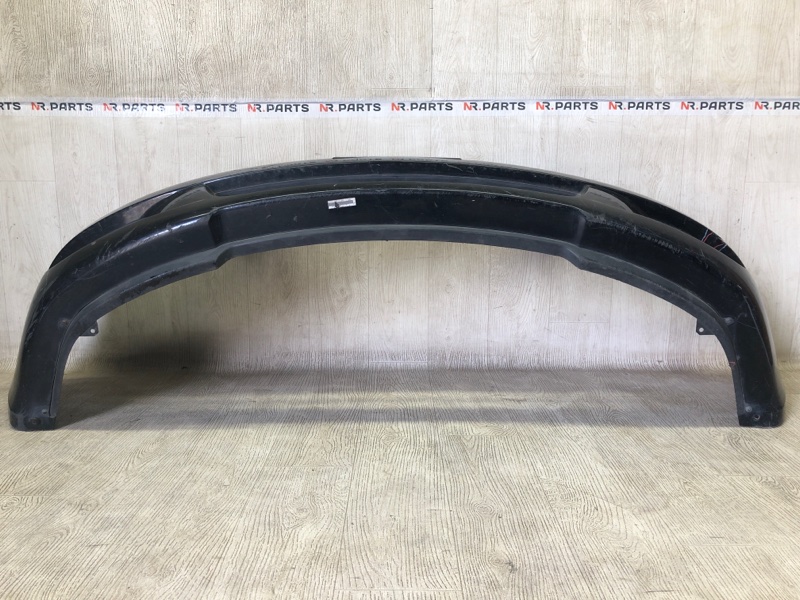 Бампер передний SONATA NF 04-10 2008 G4KC 2.4 Бампер передний SONATA NF 04-10 2008 G4KC 2.4