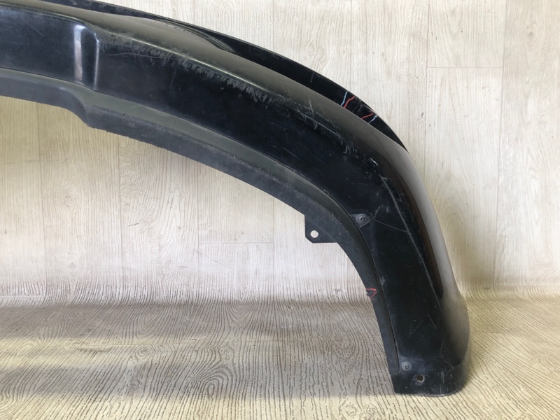 Бампер передний SONATA NF 04-10 2008 G4KC 2.4 Бампер передний SONATA NF 04-10 2008 G4KC 2.4