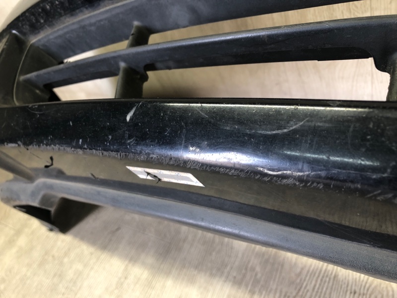 Бампер передний SONATA NF 04-10 2008 G4KC 2.4 Бампер передний SONATA NF 04-10 2008 G4KC 2.4