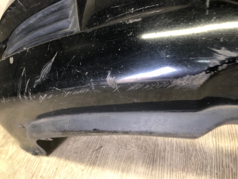 Бампер передний SONATA NF 04-10 2008 G4KC 2.4 Бампер передний SONATA NF 04-10 2008 G4KC 2.4