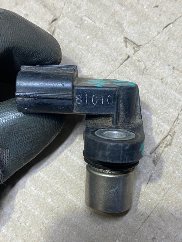 Датчик скорости ACCORD USA 03-07