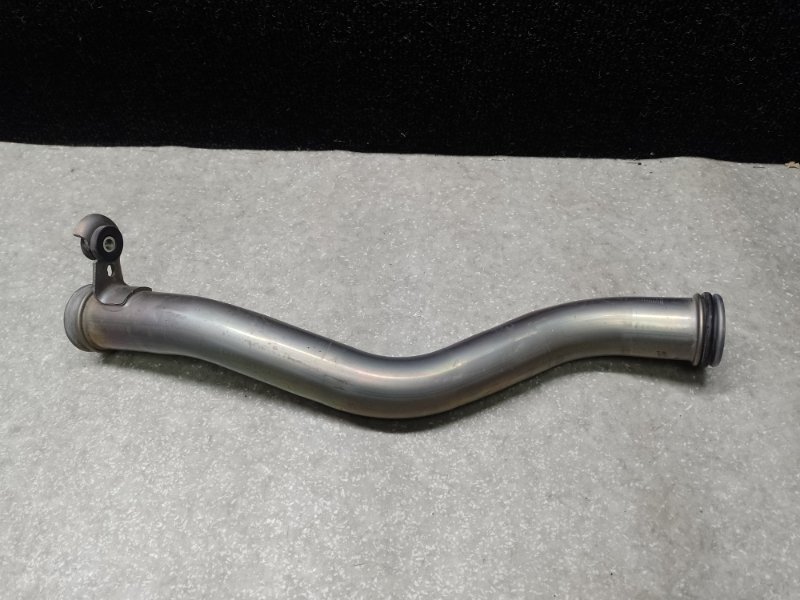 Запчасть патрубок системы охлаждения ACURA RDX 19- 2021 2.0 19505-RPY-G00 Б/У Патрубок системы охлаждения ACURA RDX 19- 2021 2.0 19505-RPY-G00 Б/У