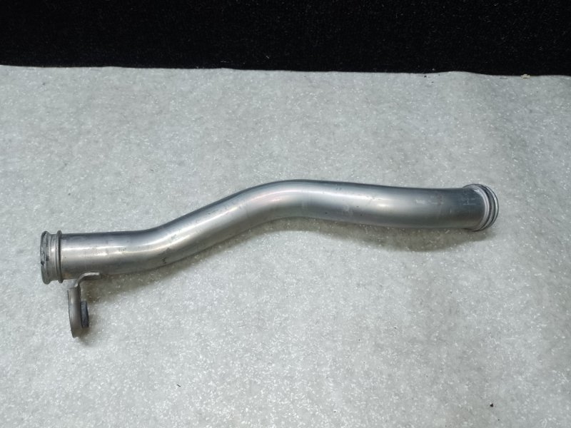 Патрубок системы охлаждения RDX 19- 2021 2.0 Патрубок системы охлаждения RDX 19- 2021 2.0