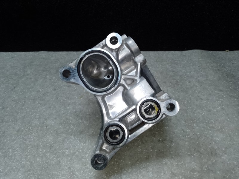 Корпус помпы ACURA RDX 19- 2.0