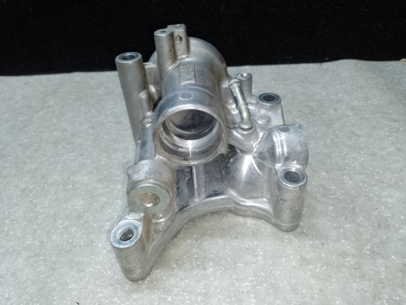 Корпус помпы RDX 19- 2021 2.0