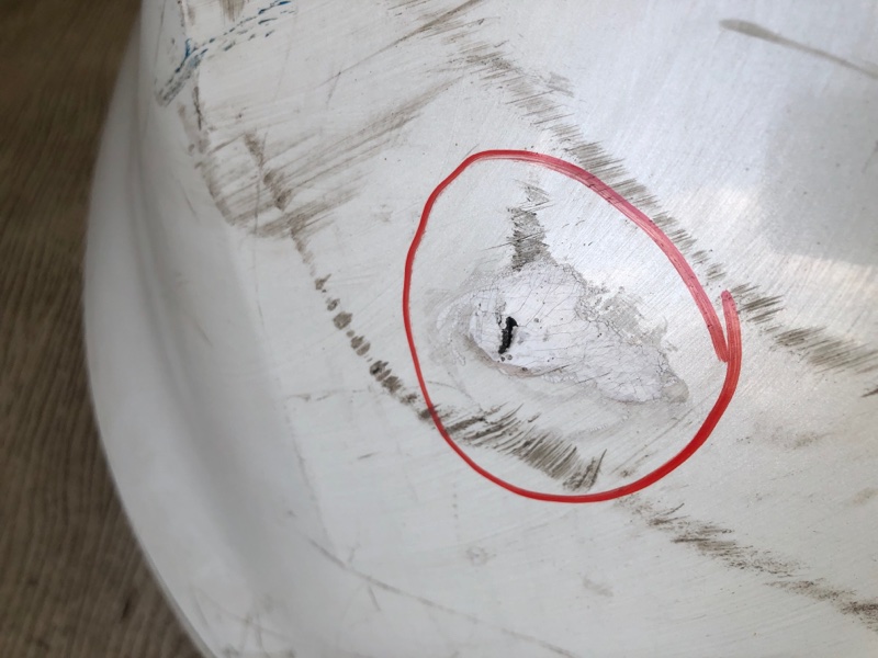 Бампер задний MURANO Z50 02-07 2004 3.5 VQ35DE