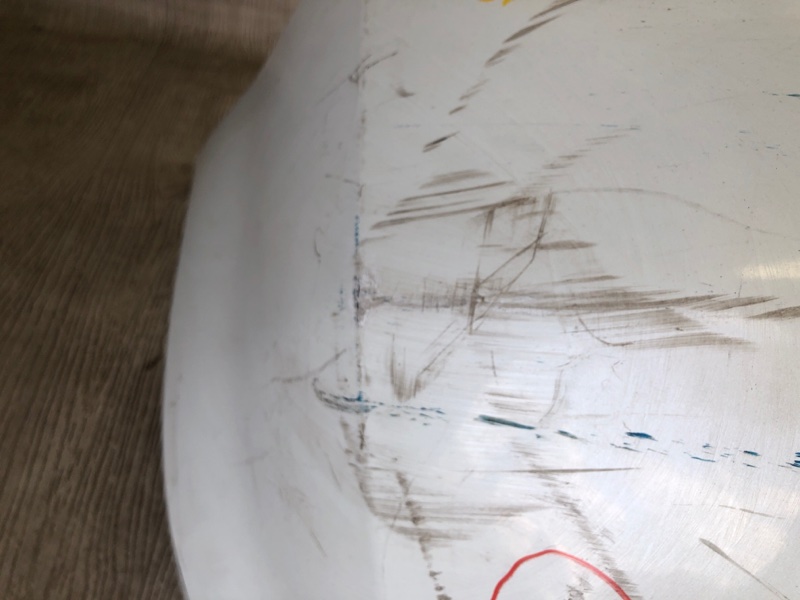 Бампер задний MURANO Z50 02-07 2004 3.5 VQ35DE