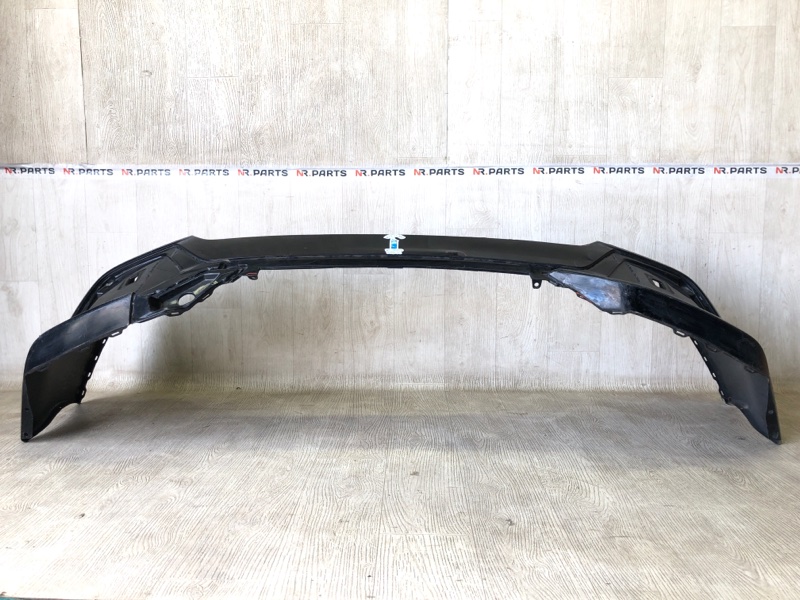 Бампер задний CIVIC FC/FK 15- Бампер задний CIVIC FC/FK 15-