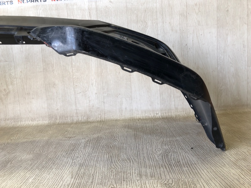 Бампер задний CIVIC FC/FK 15- Бампер задний CIVIC FC/FK 15-