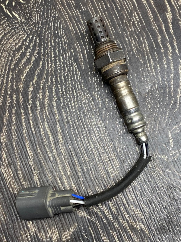 Лямбда зонд TOYOTA AVALON 99-05 89465-33170 Б/У