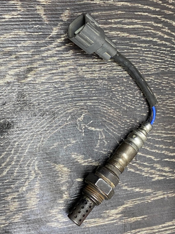 Лямбда зонд AVALON 99-05