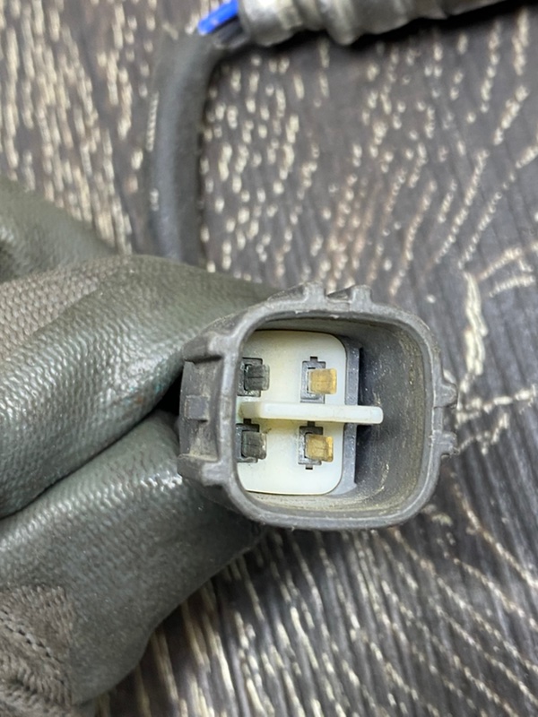 Лямбда зонд TOYOTA AVALON 99-05