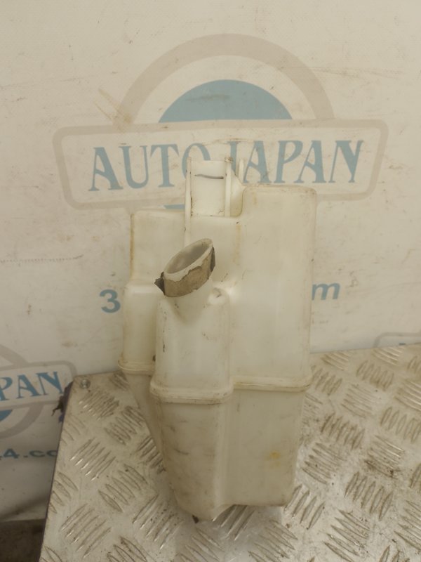 Резонатор воздушного фильтра TOYOTA CAMRY 30 02-06