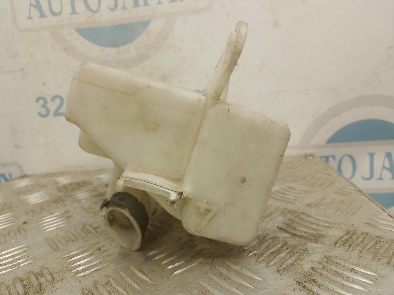 Резонатор воздушного фильтра CAMRY 30 02-06