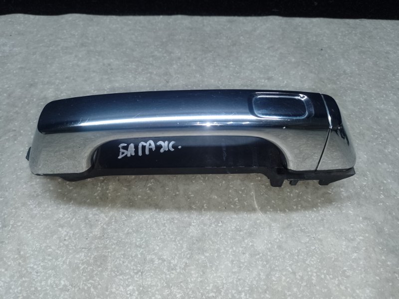 Запчасть ручка двери багажника HUMMER H3 05-10 2006 L52 3.5 L 25832249 Б/У Ручка двери багажника HUMMER H3 05-10 2006 L52 3.5 L 25832249 Б/У