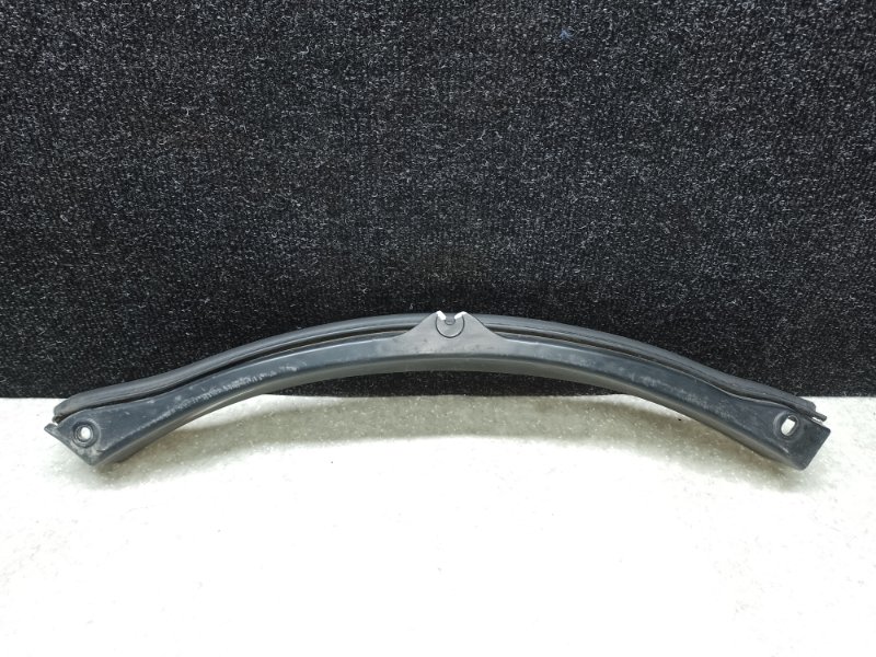 Запчасть уплотнитель двери задний правый HUMMER H3 05-10 2006 L52 3.5 L 25931892 Б/У Уплотнитель двери задний правый HUMMER H3 05-10 2006 L52 3.5 L 25931892 Б/У