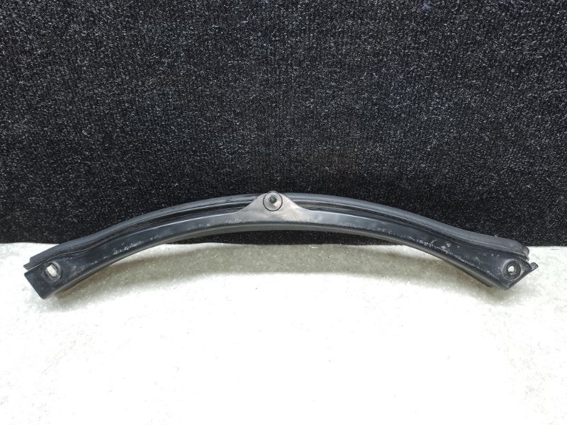 Запчасть уплотнитель двери задний левый HUMMER H3 05-10 2006 L52 3.5 L 25931893 Б/У Уплотнитель двери задний левый HUMMER H3 05-10 2006 L52 3.5 L 25931893 Б/У