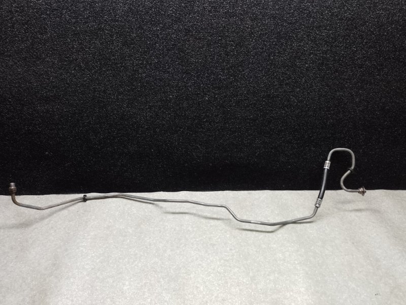 Запчасть трубка акпп HUMMER H3 05-10 2006 L52 3.5 L 15196327 Б/У Трубка акпп HUMMER H3 05-10 2006 L52 3.5 L 15196327 Б/У