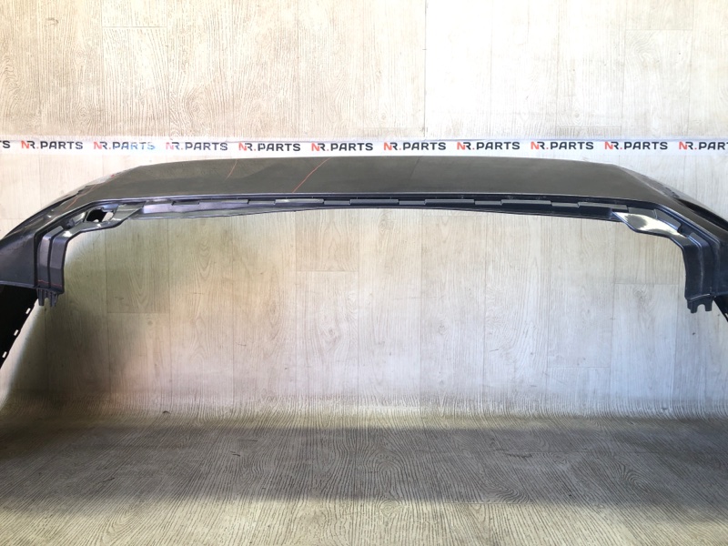 Бампер задний CIVIC FC/FK 15-