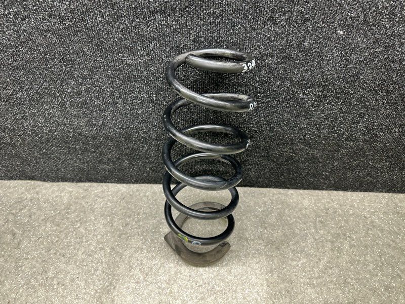 Пружина передней подвески правая RDX 12-19 2013 3.5 J35Z2 Пружина передней подвески правая RDX 12-19 2013 3.5 J35Z2