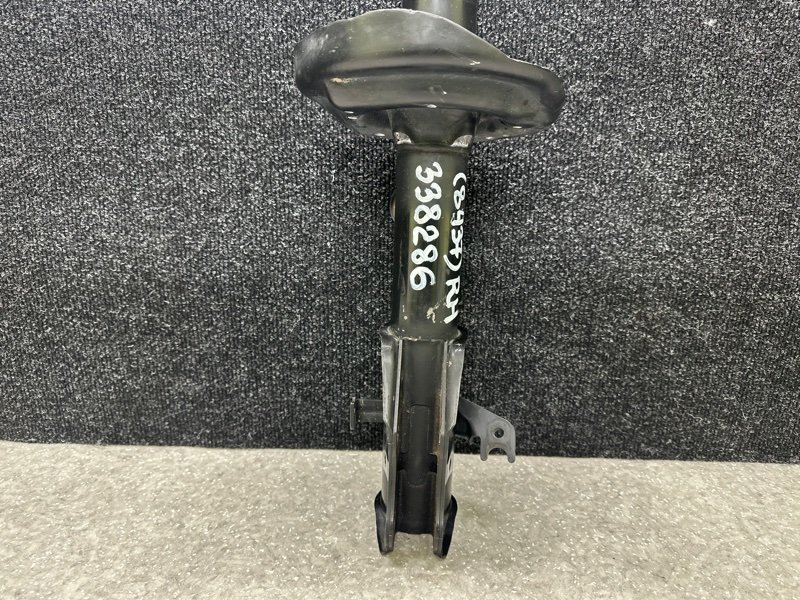 Амортизатор передний правый ACURA RDX 12-19 3.5 J35Z2 Амортизатор передний правый ACURA RDX 12-19 3.5 J35Z2