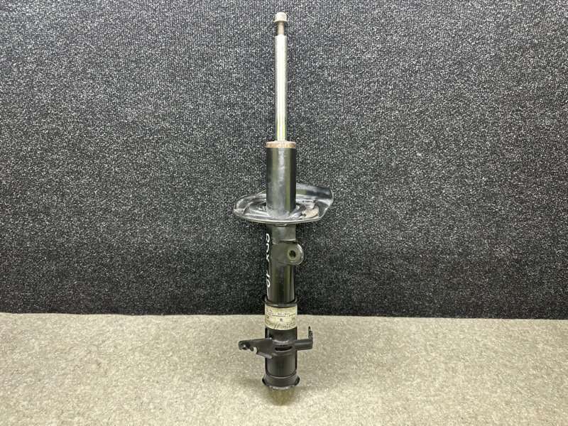 Амортизатор передний правый RDX 12-19 2013 3.5 J35Z2 Амортизатор передний правый RDX 12-19 2013 3.5 J35Z2