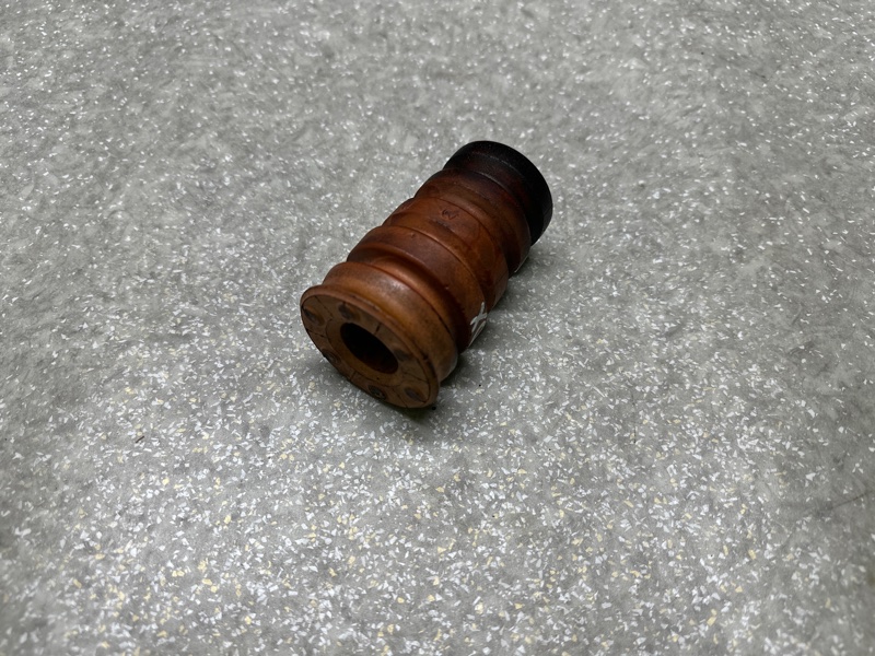 Отбойник амортизатора передний RDX 12-19 2013 3.5 J35Z2