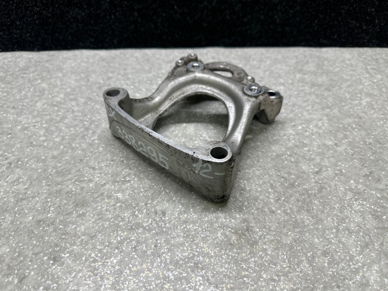 Кронштейн опоры двигателя ACURA RDX 12-19 3.5 J35Z2