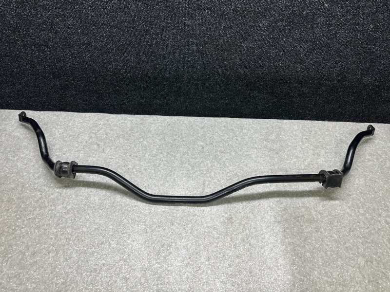 Стабилизатор передний RDX 12-19 2013 3.5 J35Z2