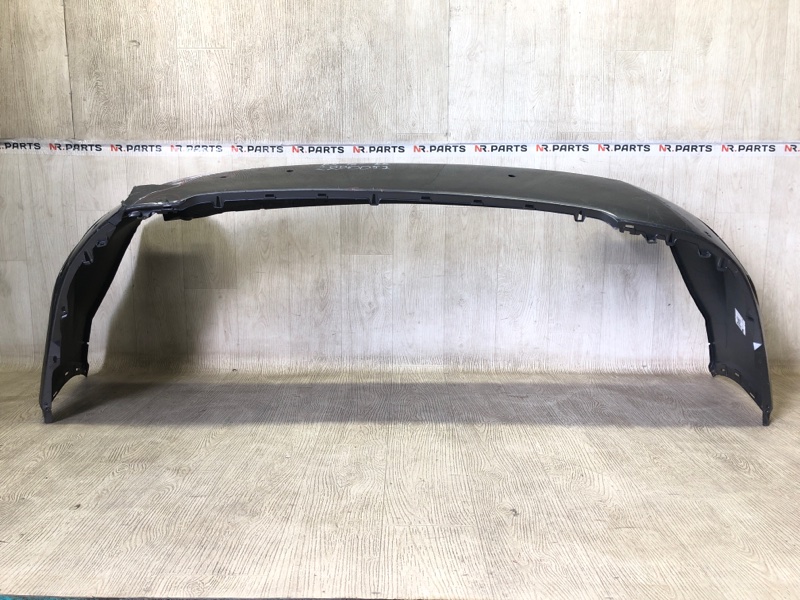 Бампер задний RX350/450 15-22 Бампер задний RX350/450 15-22