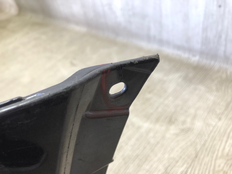 Бампер задний RX350/450 15-22 Бампер задний RX350/450 15-22