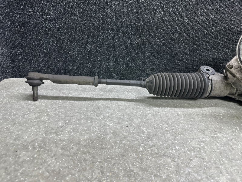 Рулевая рейка RDX 12-19 2013 3.5 J35Z2